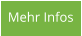 Mehr Infos